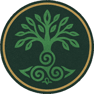 Alfróði
